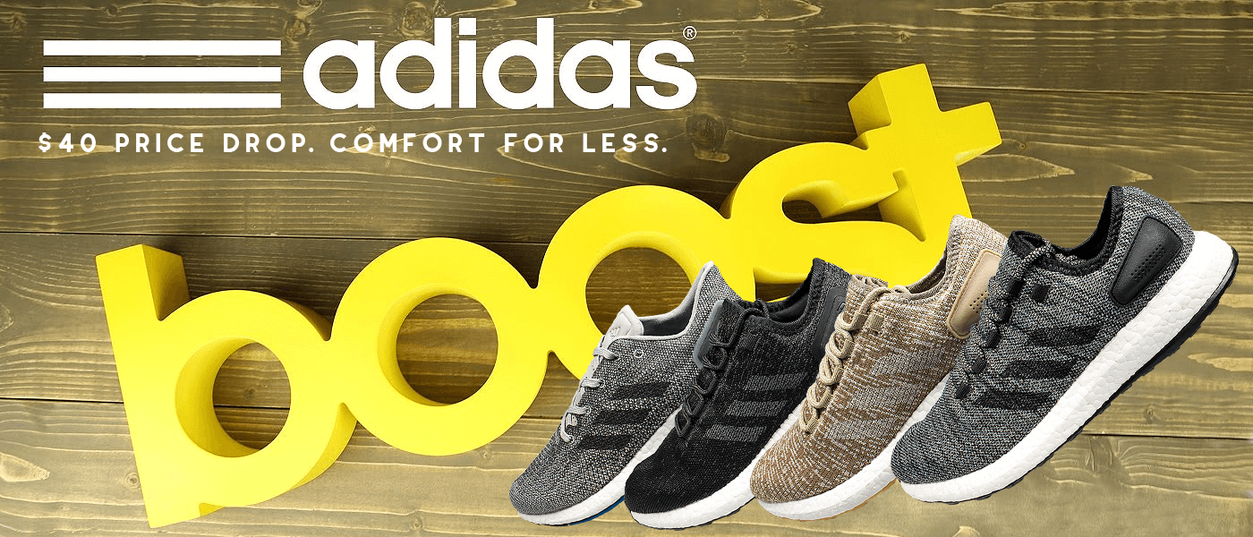 Sports Apparel For Less