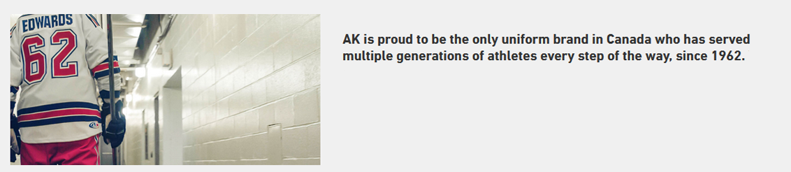 ak-story2.png