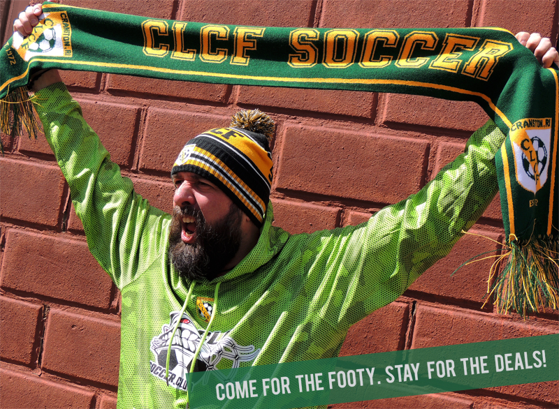 Soccer Balls For Less